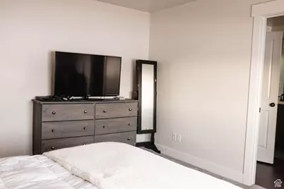 4504 N Mt Ellen St, Eagle Mountain, UT 84005 - Photo 24