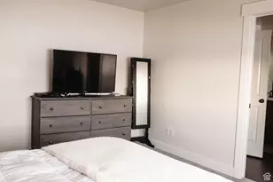 4504 N Mt Ellen St, Eagle Mountain, UT 84005 - Photo 24