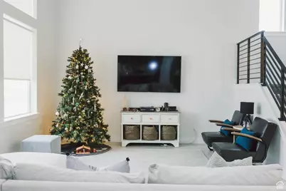 4504 N Mt Ellen St, Eagle Mountain, UT 84005 - Photo 8