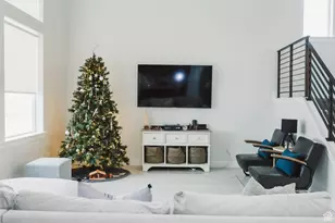 4504 N Mt Ellen St, Eagle Mountain, UT 84005 - Photo 8