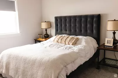 4504 N Mt Ellen St, Eagle Mountain, UT 84005 - Photo 22