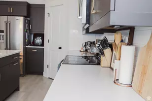 4504 N Mt Ellen St, Eagle Mountain, UT 84005 - Photo 16