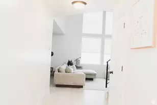 4504 N Mt Ellen St, Eagle Mountain, UT 84005 - Photo 6