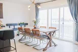 4504 N Mt Ellen St, Eagle Mountain, UT 84005 - Photo 18