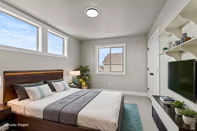 2174 S 1450 W, Logan, UT 84321 - Photo 20