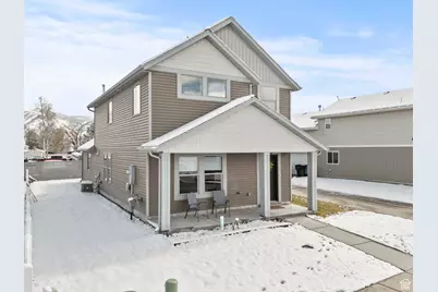2174 S 1450 W, Logan, UT 84321 - Photo 22
