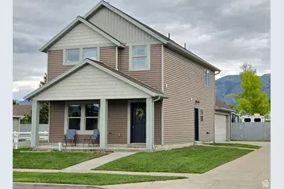 2174 S 1450 W, Logan, UT 84321 - Photo 2