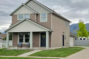 2174 S 1450 W, Logan, UT 84321 - Photo 2