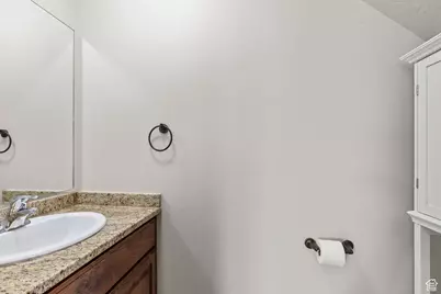 2174 S 1450 W, Logan, UT 84321 - Photo 14