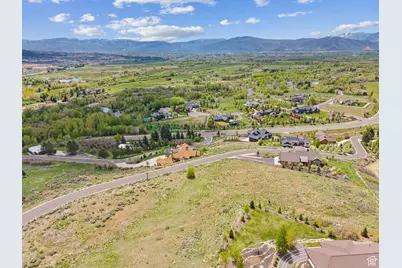 2591 River Meadows Ln N #19, Midway, UT 84049 - Photo 14