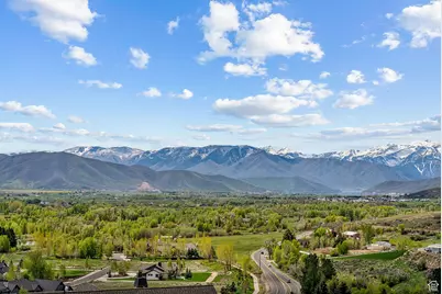 2591 River Meadows Ln N #19, Midway, UT 84049 - Photo 10