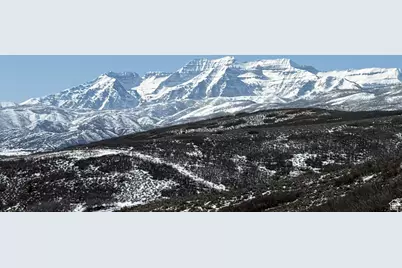 2591 River Meadows Ln N #19, Midway, UT 84049 - Photo 6