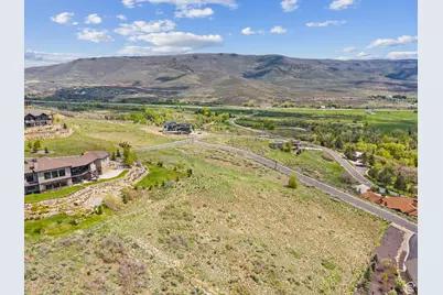 2591 River Meadows Ln N #19, Midway, UT 84049 - Photo 16