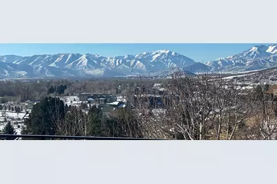 2591 River Meadows Ln N #19, Midway, UT 84049 - Photo 4