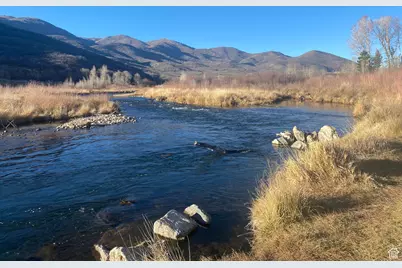 2591 River Meadows Ln N #19, Midway, UT 84049 - Photo 8