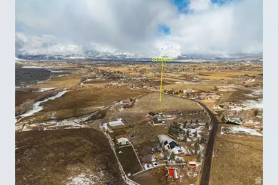 4400 E Center Creek Rd, Heber City, UT 84032 - Photo 8