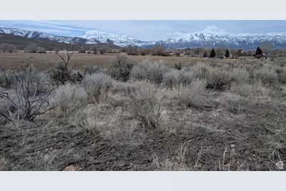 4400 E Center Creek Rd, Heber City, UT 84032 - Photo 14