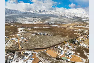 4400 E Center Creek Rd, Heber City, UT 84032 - Photo 12