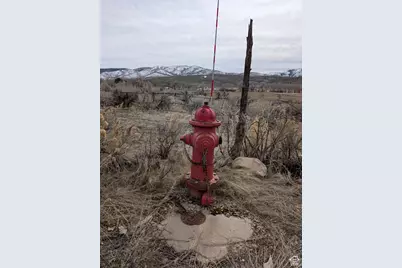 4400 E Center Creek Rd, Heber City, UT 84032 - Photo 16