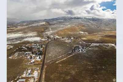 4400 E Center Creek Rd, Heber City, UT 84032 - Photo 4