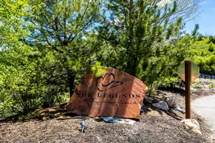 6567 E Chaparral Rd S, Huntsville, UT 84317 - Photo 1