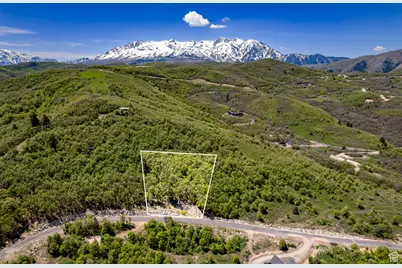 6567 E Chaparral Rd S #28R, Huntsville, UT 84317 - Photo 2