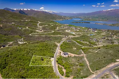 6567 E Chaparral Rd S #28R, Huntsville, UT 84317 - Photo 6