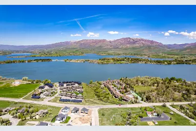 6567 E Chaparral Rd S #28R, Huntsville, UT 84317 - Photo 4