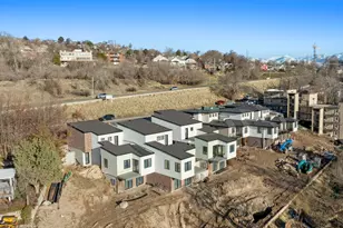 603 N Darwin St E, Salt Lake City, UT 84103 - Photo 8