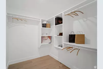 603 N Darwin St E, Salt Lake City, UT 84103 - Photo 26