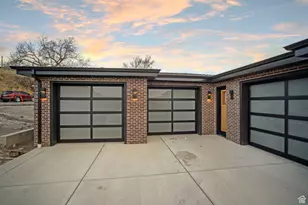 603 N Darwin St E, Salt Lake City, UT 84103 - Photo 38