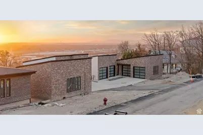 603 N Darwin St E, Salt Lake City, UT 84103 - Photo 44