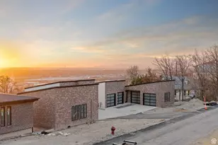 603 N Darwin St E, Salt Lake City, UT 84103 - Photo 44