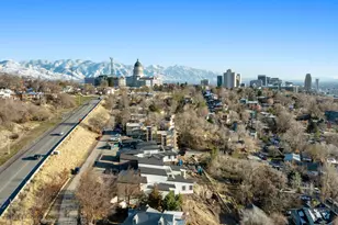 603 N Darwin St E, Salt Lake City, UT 84103 - Photo 10