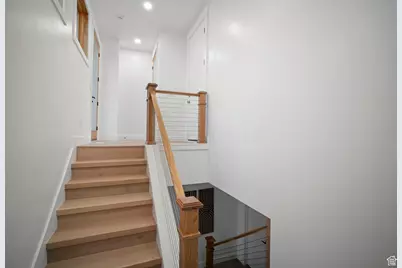 603 N Darwin St E, Salt Lake City, UT 84103 - Photo 36
