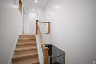 603 N Darwin St E, Salt Lake City, UT 84103 - Photo 36