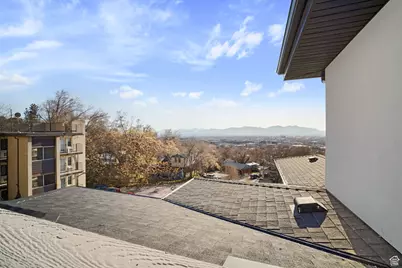 603 N Darwin St E, Salt Lake City, UT 84103 - Photo 28
