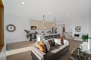 603 N Darwin St E, Salt Lake City, UT 84103 - Photo 18