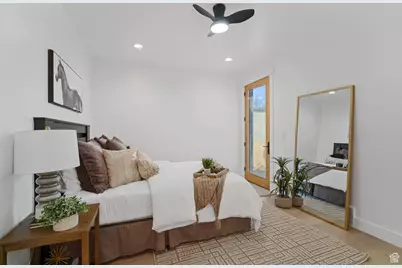 603 N Darwin St E, Salt Lake City, UT 84103 - Photo 24