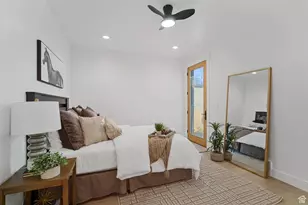 603 N Darwin St E, Salt Lake City, UT 84103 - Photo 24