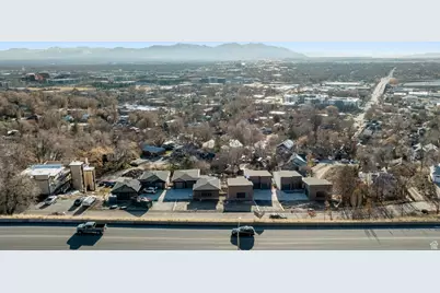 603 N Darwin St E, Salt Lake City, UT 84103 - Photo 12