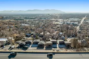 603 N Darwin St E, Salt Lake City, UT 84103 - Photo 12