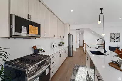 603 N Darwin St E, Salt Lake City, UT 84103 - Photo 14