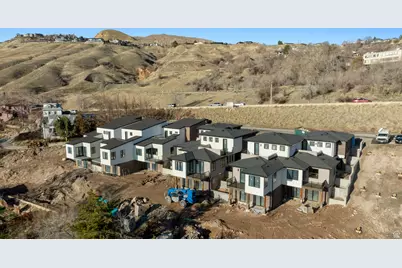 603 N Darwin St E, Salt Lake City, UT 84103 - Photo 6