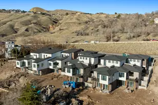 603 N Darwin St E, Salt Lake City, UT 84103 - Photo 6