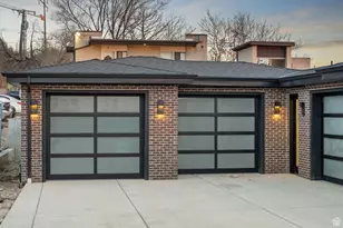 603 N Darwin St E, Salt Lake City, UT 84103 - Photo 4