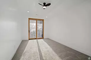 603 N Darwin St E, Salt Lake City, UT 84103 - Photo 30