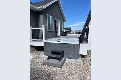 880 N Rocky Mountain Way, Elk Ridge, UT 84651 - Photo 32