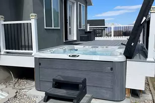 880 N Rocky Mountain Way, Elk Ridge, UT 84651 - Photo 32