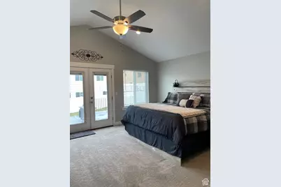 880 N Rocky Mountain Way, Elk Ridge, UT 84651 - Photo 16